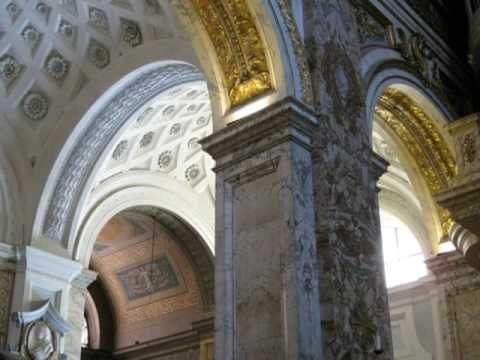 Anteprima del video