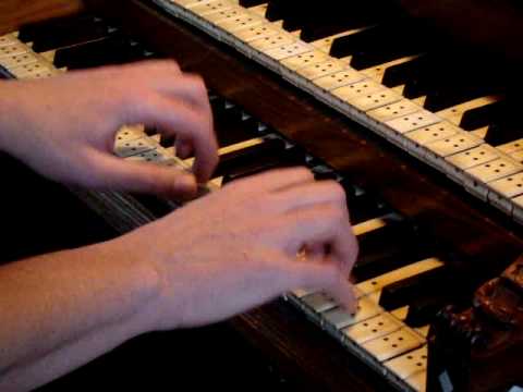 Anteprima del video