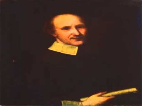 Anteprima del video