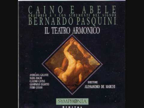 Anteprima del video