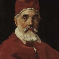 Bernini-Ritratto-di-Papa-Urbano-VIII