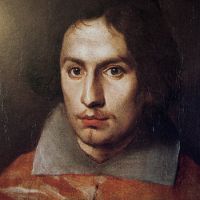 Bernini-ritratto-cardinale-barberini-giovane