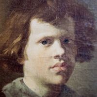 Bernini-ritratto-giovanetto