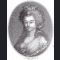 Jeanne de la Motte 
