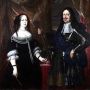 Gli ultimi Medici: Ferdinando II e Cosimo III