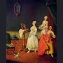 Igiene e cosmesi nella Francia del XVII secolo
