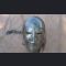 La Maschera di Ferro 