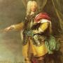 Il Piemonte dei Savoia: Carlo Emanuele III