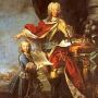 Il Piemonte dei Savoia: la corte di Torino tra Carlo Emanuele III e Vittorio Amedeo III