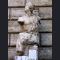 Pasquino