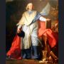 Il predicatore nel periodo barocco