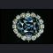 Il diamante Hope
